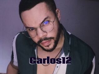 Carlos12