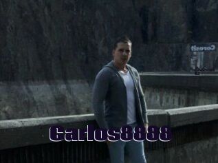 Carlos8888