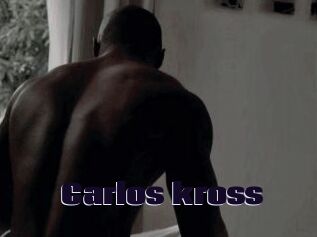 Carlos_kross