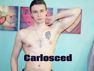 Carlosced