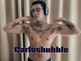 Carloshubble