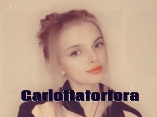 Carlottatortora