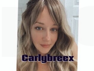 Carlybreex