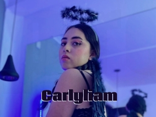 Carlyliam