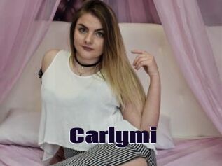 Carlymi