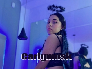 Carlymusk