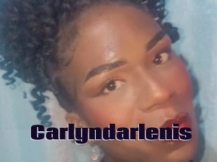 carlyndarlenis Prolap Sex