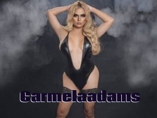 Carmelaadams