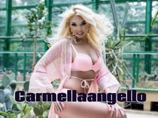 carmellaangello Prolap Sex