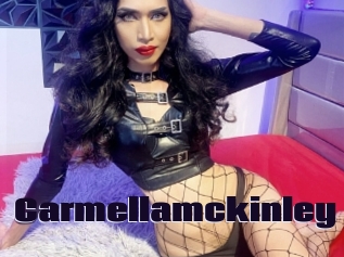 Carmellamckinley