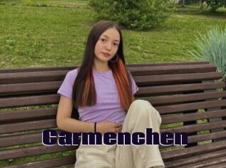 Carmenchen