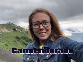 Carmendorado