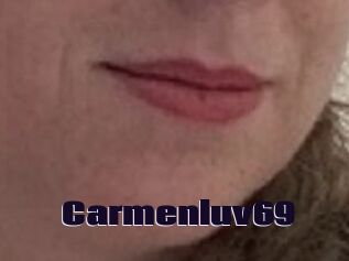 Carmenluv69
