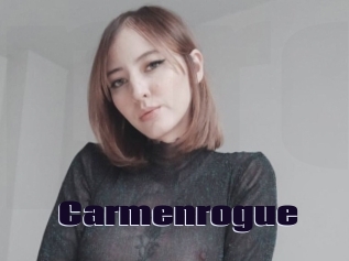 Carmenrogue