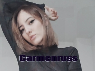 Carmenruss