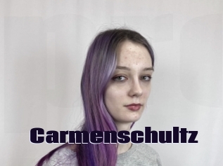 Carmenschultz