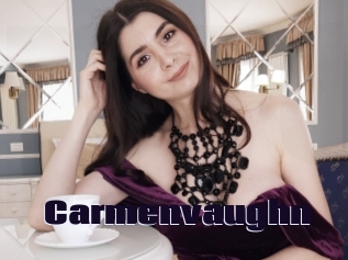 Carmenvaughn