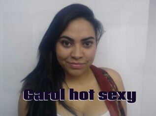 Carol_hot_sexy
