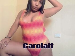 Carolatt