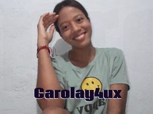 Carolay4ux