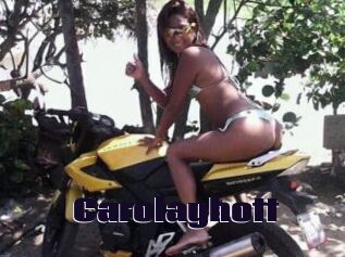 Carolayhott