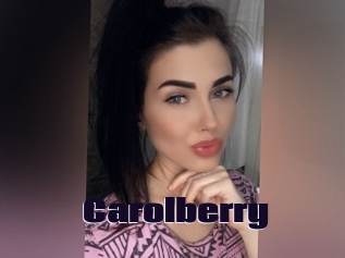 Carolberry