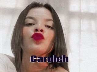 Carolch