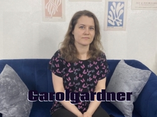 Carolgardner