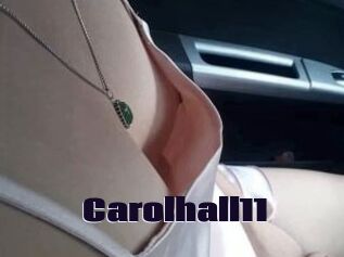 Carolhall11