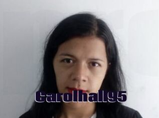 Carolhall95