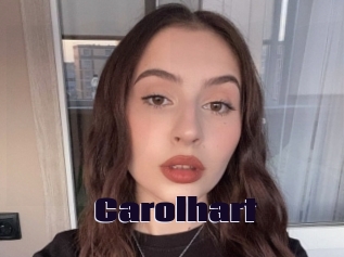 Carolhart