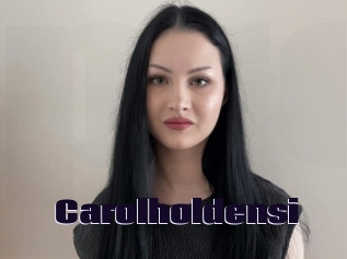 Carolholdensi