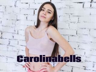 Carolinabells