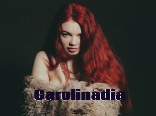 Carolinadia
