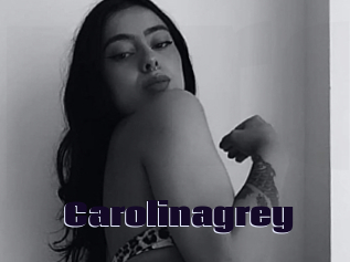 Carolinagrey