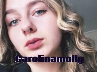 Carolinamolly