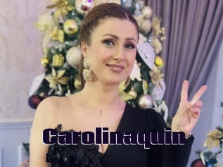 Carolinaquin