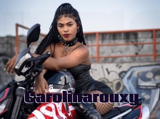 Carolinarouxy