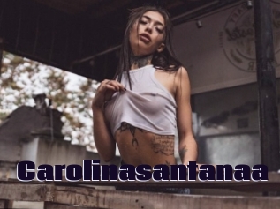 Carolinasantanaa