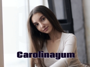 Carolinayum