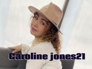 Caroline_jones21