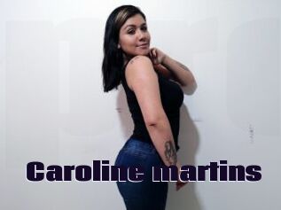 Caroline_martins