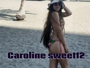 Caroline_sweett2