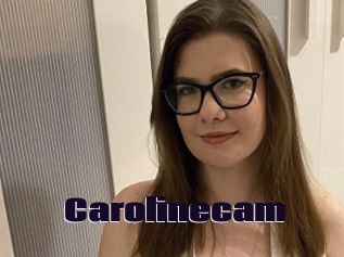 Carolinecam