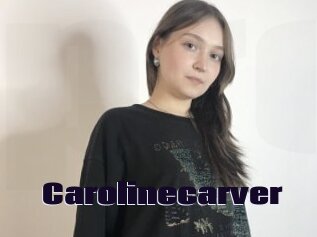 Carolinecarver