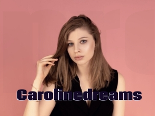 Carolinedreams