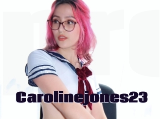 Carolinejones23