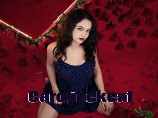 Carolinekeat