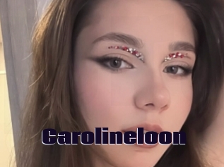 Carolineloon