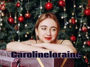 Carolineloraine